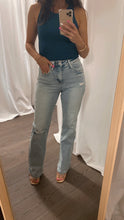 Load image into Gallery viewer, Tender Lovin' 90' Vintage Jeans