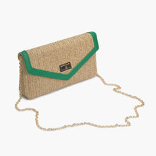 Load image into Gallery viewer, Delilah Crossbody