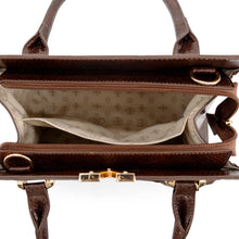 Load image into Gallery viewer, Nyla Structured Everyday Crossbody