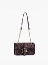 Load image into Gallery viewer, Edinburgh Crossbody Bag