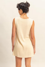 Load image into Gallery viewer, Sandy Travel Set