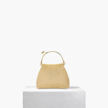 Load image into Gallery viewer, Lexi Rhinestone Shoulder Bag