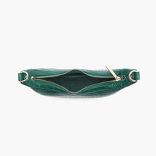 Load image into Gallery viewer, Kouyou Crescent Crossbody