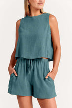 Load image into Gallery viewer, Getaway 2 Piece Set