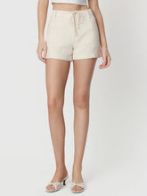 Load image into Gallery viewer, Cuffed To Perfection Shorts