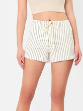 Load image into Gallery viewer, Christy High Rise Shorts