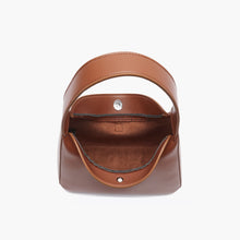 Load image into Gallery viewer, Genevie Shoulder Bag