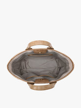 Load image into Gallery viewer, Kristina Satchel Tote