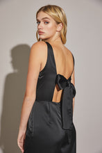 Load image into Gallery viewer, Walking Chic Jumpsuit