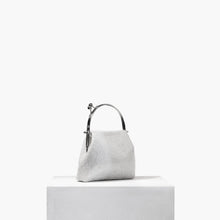 Load image into Gallery viewer, Lexi Rhinestone Shoulder Bag