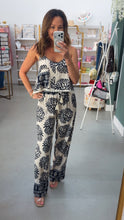 Load image into Gallery viewer, Blue Coral Wide Leg Pants