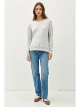 Load image into Gallery viewer, For The Love Of Fall Top