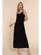Load image into Gallery viewer, Always Classy Midi Dress