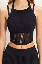 Load image into Gallery viewer, Arabian Nights Set Black