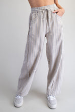 Load image into Gallery viewer, Hampton Hideaway Pants