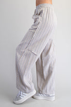 Load image into Gallery viewer, Hampton Hideaway Pants
