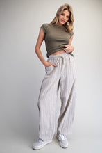 Load image into Gallery viewer, Hampton Hideaway Pants