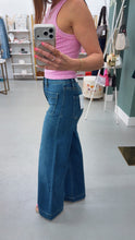 Load image into Gallery viewer, Avery High Rise Jeans