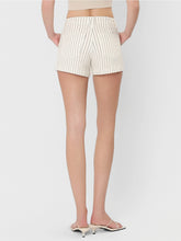 Load image into Gallery viewer, Christy High Rise Shorts