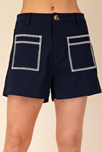 Load image into Gallery viewer, Bring Them Out Shorts