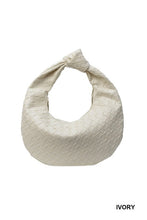 Load image into Gallery viewer, Slouchy Handbag Purse