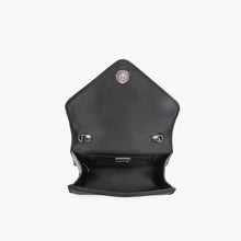 Load image into Gallery viewer, Gala Rhinestone Shoulder Crossbody
