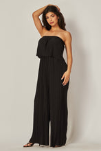 Load image into Gallery viewer, One And Done Jumpsuit