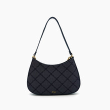 Load image into Gallery viewer, Mira Gold Chain Shoulder Bag