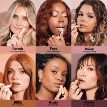 Load image into Gallery viewer, Poppy & Pout Lip Tint