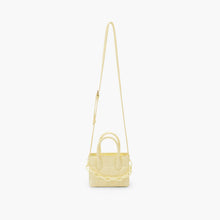 Load image into Gallery viewer, Kylie Mini Quilted Crossbody