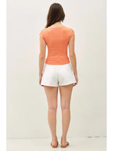 Load image into Gallery viewer, Flatter Me Top