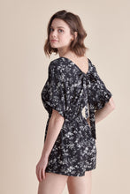 Load image into Gallery viewer, Feels Like Flutters Romper