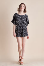 Load image into Gallery viewer, Feels Like Flutters Romper