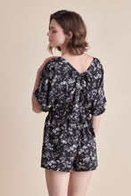 Load image into Gallery viewer, Feels Like Flutters Romper