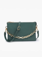 Load image into Gallery viewer, Izzy Textured Crossbody