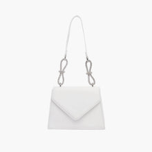 Load image into Gallery viewer, Gala Rhinestone Shoulder Crossbody