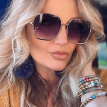 Load image into Gallery viewer, Aspen Sunglasses