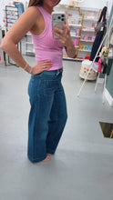 Load image into Gallery viewer, Avery High Rise Jeans