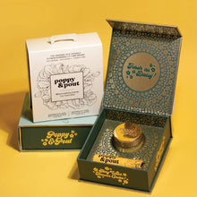 Load image into Gallery viewer, Poppy & Pout Lip Care Duo