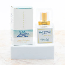 Load image into Gallery viewer, 30A Emerald Coast Vibes | Parfum Spray 30 Ml