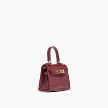 Load image into Gallery viewer, Infinite Retro Micro Crossbody