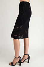 Load image into Gallery viewer, Lacey New Year 3 Piece Set