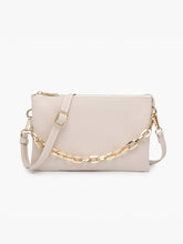 Load image into Gallery viewer, Izzy Textured Crossbody