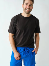 Load image into Gallery viewer, Classic Men's Tee