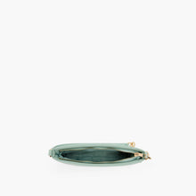 Load image into Gallery viewer, Sky Vintage Shoulder Bag