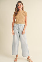 Load image into Gallery viewer, Cost Of Gold Top