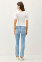 Load image into Gallery viewer, Hold Me Tight Top