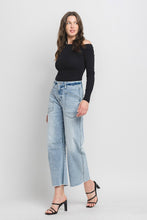 Load image into Gallery viewer, Heroine Barrel Jeans