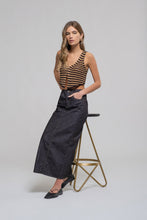 Load image into Gallery viewer, High Places Sweater Vest