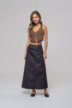 Load image into Gallery viewer, High Places Sweater Vest